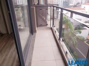 locacao-1-dormitorio-jardim-nelia-sao-paulo-1-9918383.jpeg · Imoveis - no Jardim Nélia