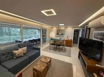 vapqymbyrad1781559008191.jpg · Apartamento à venda, 182 m² por R$ 1.950.000,00 - Vila Ema - São José dos Campos/SP