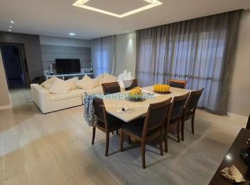 86c42a21-71f2-4ce0-a33a-6150c8a8cd6e1772735169256.jpg · Apartamento à venda, Urbanova I, São José dos Campos, SP