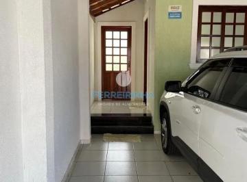 ca4021-31783958317028.jpg · Casa à venda, Jardim das Indústrias, São José dos Campos, SP