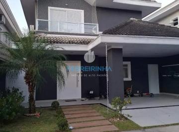 whatsapp-image-2026-07-22-at-10-27-211784727812005.jpeg · Casa à venda, Urbanova VII, São José dos Campos, SP