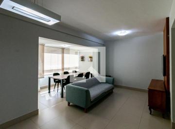 Apartamento · 85m² · 3 Quartos · 2 Vagas · Apartamento à Venda - Estoril , 3 Quartos, 85 m2
