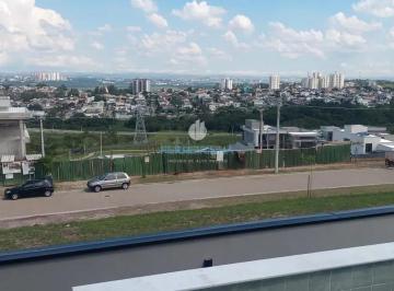 Casa · 270m² · 3 Quartos · Casa à venda, Urbanova, São José dos Campos, SP