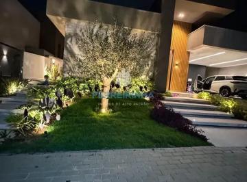 2m5tsy6kelwr1781556659550.jpg · Casa à venda, 230 m² por R$ 3.100.000,00 - Urbanova - São José dos Campos/SP