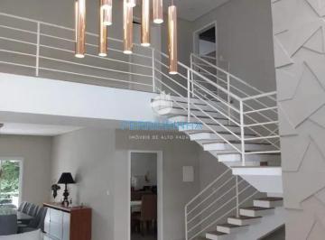 unnamed1784736096232.jpg · Casa mobiliado à venda, 290 m² por R$ 2.700.000,00 - aluguel por R$ 13.000 - Urbanova - São José dos