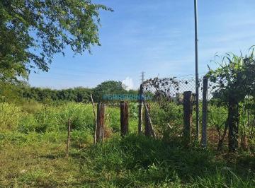 Terreno · 37267m² · Área, 37267 m² - venda por R$ 22.500.000,00 ou aluguel por R$ 75.000,00/mês - Eu