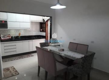 uwane2l67krs1781580348950.jpg · Casa com 4 dormitórios à venda, 160 m² por R$ 670.000,00 - Jardim Portugal - São