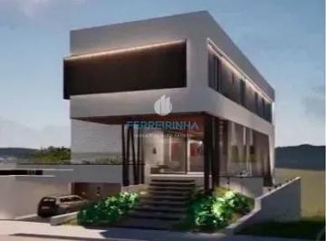 Casa · 450m² · 5 Quartos · 4 Vagas · Casa à venda, 450 m² por R$ 7.500.000,00 - Urbanova - São José dos Campos/SP