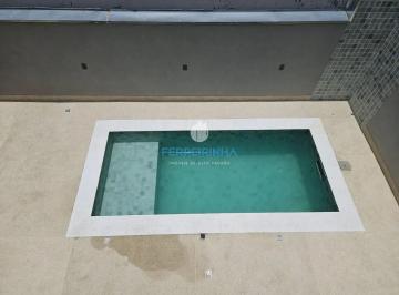 wohecfaxokzh1781580182701.jpg · Sobrado à venda 3 Quartos, 3 Suites, 5 Vagas, 247M², Urbanova, São José dos Camp