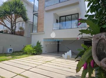 tfiqk17vuuj1781580185489.jpg · Sobrado à venda 3 Quartos, 3 Suites, 5 Vagas, 247M², Urbanova, São José dos Camp