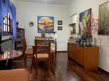 Casa · 175m² · 3 Quartos · Casa à venda, Urbanova I, São José dos Campos, SP