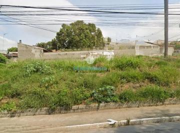 Terreno · 10000m² · Terreno à venda, Putim, São José dos Campos, SP