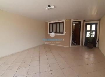 uo3bolvvudz1781580251927.jpg · Casa com 4 dormitórios à venda, 124 m² por R$ 790.000,00 - Jardim das Indústrias