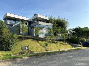 wfog406ivl021781560545366.jpg · Casa à venda, 800 m² por R$ 12.000.000,00 - Condomínio Reserva do Paratehy - São
