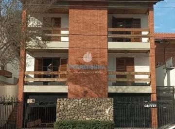 11779726687163.jpg · Casa à venda, Jardim Esplanada, São José dos Campos, SP