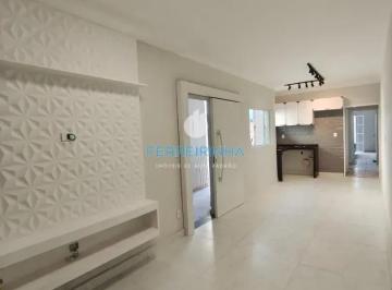 Casa · 116m² · 3 Quartos · 1 Vaga · Casa à venda, 116 m² por R$ 590.000,00 - Jardim das Indústrias - São José dos Ca
