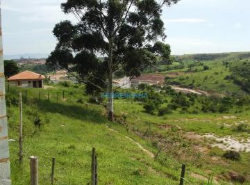 zxkd7cknf0o1781579748497.jpg · Área à venda, 64180 m² por R$ 32.100.000,00 - Parque Santos Dumont - São José do