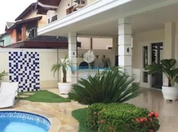 as05nshtbdy1781550671534.jpg · Casa, 290 m² - venda por R$ 2.500.000,00 ou aluguel por R$ 15.480,00 - Urbanova - São José dos Campo