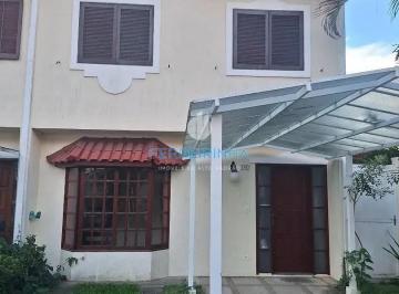 i6pe3d4stdtr1781559626178.jpg · Casa com 3 dormitórios para alugar, 115 m² por R$ 6.000/mês - Jardim Aquarius - São José dos Campos/