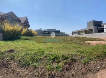 Terreno · 10m² · Terreno à venda, 12000 m² por R$ 5.300.000,00 - Condomínio Chácara Serimbura - S
