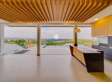 wexy40eptt641781557042986.jpg · Casa decorada, 335 m² - venda por R$ 7.800.000,00 ou aluguel por R$ 29.000,00/mê