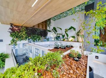 eq8p9h2w8121781557051752.jpg · Casa decorada, 335 m² - venda por R$ 7.800.000,00 ou aluguel por R$ 29.000,00/mê