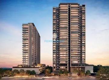Apartamento · 91m² · 3 Quartos · Apartamento à venda, Jardim das Colinas, São José dos Campos, SP