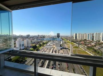Photo 1 · Apartamento à venda, Jardim das Colinas, São José dos Campos, SP