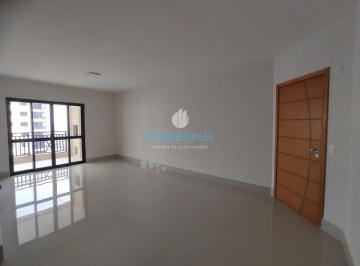 nud70qcvsngs1781555923462.jpg · Apartamento com 4 dormitórios à venda, 157 m² por R$ 2.250.000,00 - Jardim Esplanada - São José dos