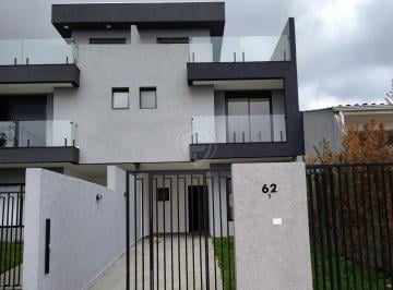 Casa · 152m² · 3 Quartos · Casa à venda - em Barreirinha