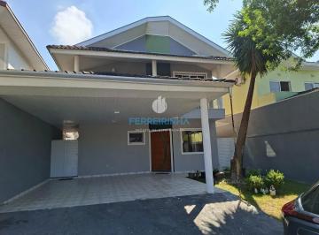 19a3517e-fb5f-4c37-a329-b7611bab27271777556901286.jpg · Casa para locação, Urbanova VII, São José dos Campos, SP