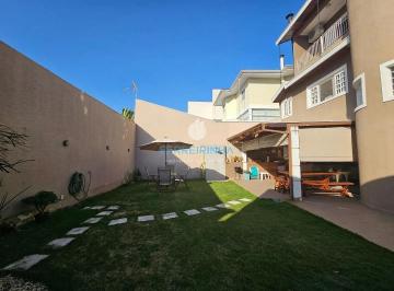 5rt6yq8wug9q1781558209204.jpg · Casa à venda, 200 m² por R$ 1.830.000,00 - Urbanova - São José dos Campos/SP