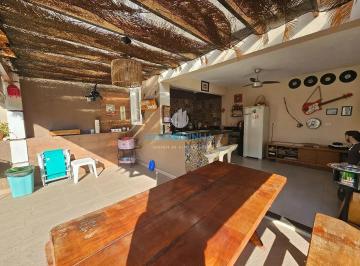 Photo 1 · Casa à venda, 200 m² por R$ 1.830.000,00 - Urbanova - São José dos Campos/SP