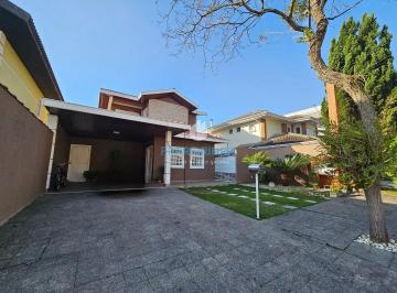 mcv1knr6k1ex1781558202109.jpg · Casa à venda, 200 m² por R$ 1.830.000,00 - Urbanova - São José dos Campos/SP
