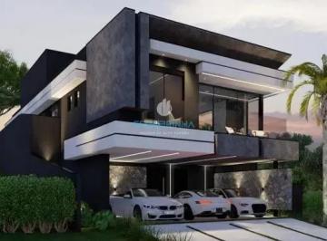 iqjufvuvllw31781559794898.jpg · Casa à venda, 242 m² por R$ 2.650.000,00 - Urbanova - São José dos Campos/SP