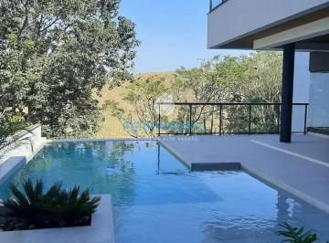 aszgwsg2ephe1781554726623.jpg · Casa à venda, 584 m² por R$ 5.600.000,00 - Condomínio Residencial Montserrat - S