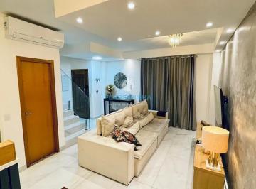nui9iqjwpce1781559922394.jpg · Casa à venda, 94 m² por R$ 990.000,00 - Urbanova - São José dos Campos/SP