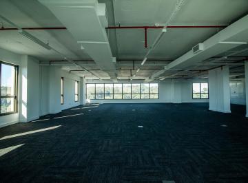 Terreno · 1154m² · Terreno à venda - no Cristo Rei