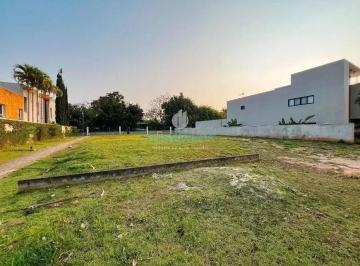qjmvc3fwlwgp1781579917036.jpg · Terreno à venda, 12000 m² por R$ 5.090.000,00 - Condomínio Chácara Serimbura - S