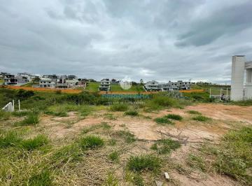 49utjo6dog7v1781559542054.jpg · Terreno à venda, 1209 m² por R$ 2.495.000,00 - Urbanova - São José dos Campos/SP