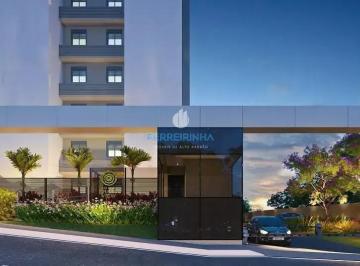 q2vhm3dlidw1781560046119.jpg · Apartamento à venda, 52 m² por R$ 460.000,00 - Jardim das Indústrias - São José