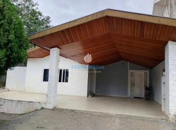 7wxkgdxovsn91781553483648.jpg · Casa com 3 dormitórios, 136 m² - venda por R$ 950.000 ou aluguel por R$ 5.500/mê
