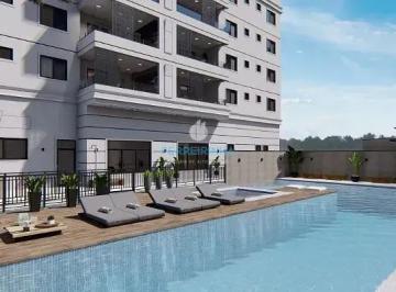 0ha7btmolyw31781560334841.jpg · Apartamento à venda, 105 m² por R$ 850.000,00 - Condomínio Residencial Colinas d