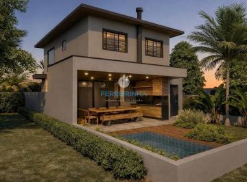 91a4710d-1c6d-4c9f-a480-455caa1141501772642727243.jpg · Casa à venda, Urbanova VII, São José dos Campos, SP