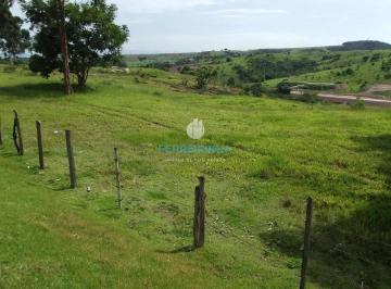 vayfmm0ersig1781556079729.jpg · Área à venda, 29137 m² por R$ 14.570.000,00 - Parque Santos Dumont - São José do