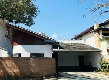 cklkrsarfvb1781560253011.jpg · Casa Térrea com 4 dormitórios para alugar, 250 m² por R$ 8.500/mês - Jardim das Colinas - São José d
