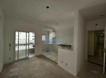 iqfb4vszfbzi1781559271529.jpg · Apartamento à venda, 51 m² por R$ 550.000,00 - Urbanova - São José dos Campos/SP