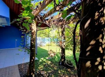 wth93fpv0axx1781557974780.jpg · Casa à venda, 236 m² por R$ 1.491.000,00 - Urbanova - São José dos Campos/SP