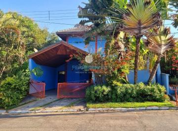 Photo 1 · Casa à venda, 236 m² por R$ 1.491.000,00 - Urbanova - São José dos Campos/SP