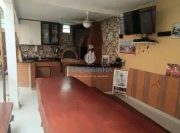 ca4039-41782930549705.jpg · Casa à venda, Conjunto Residencial Vale dos Pinheiros, São José dos Campos, SP